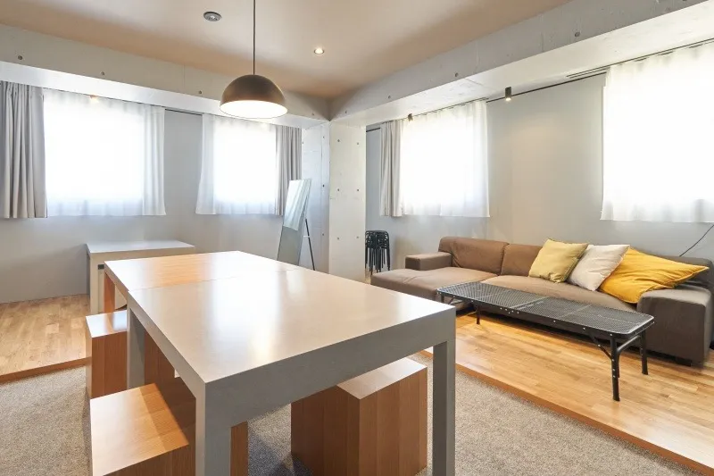 ※写真はイメージです