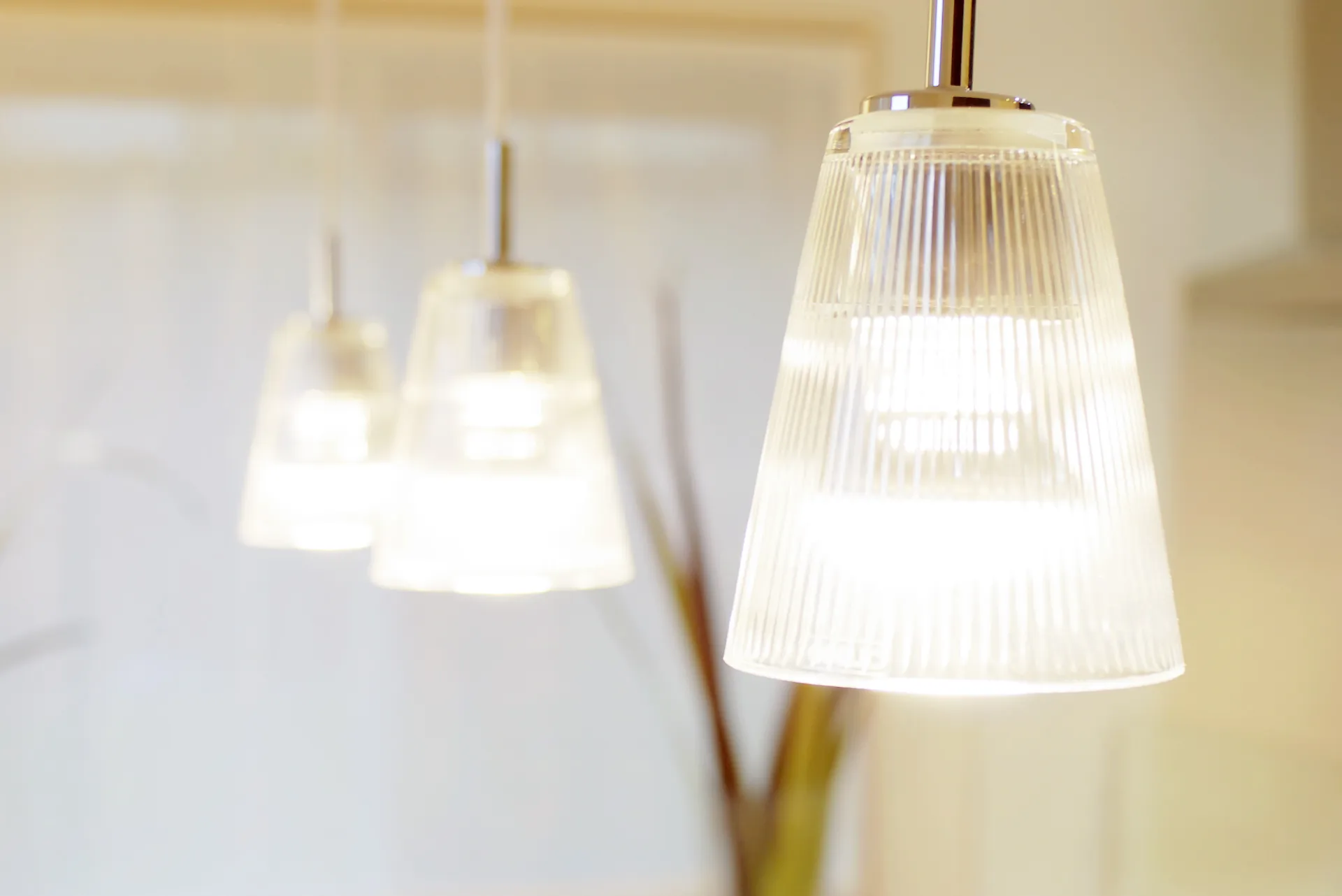 ひとあかりデザイン室