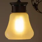 依頼、相談の流れ